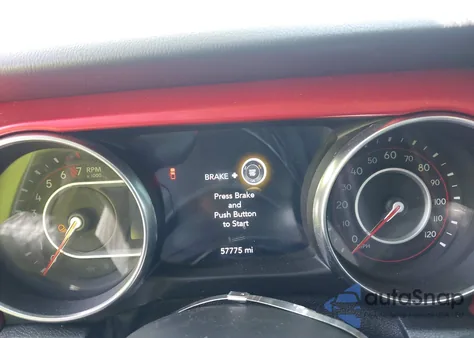 2021 Jeep Gladiator Rubicon 4X4 from USA, damaged, VIN 1C6JJTBG2ML515932